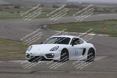 media/Nov-28-2025-Speed SF (Fri) [[b9fcb3577c]]/Green/Session 1 (Off Ramp)/